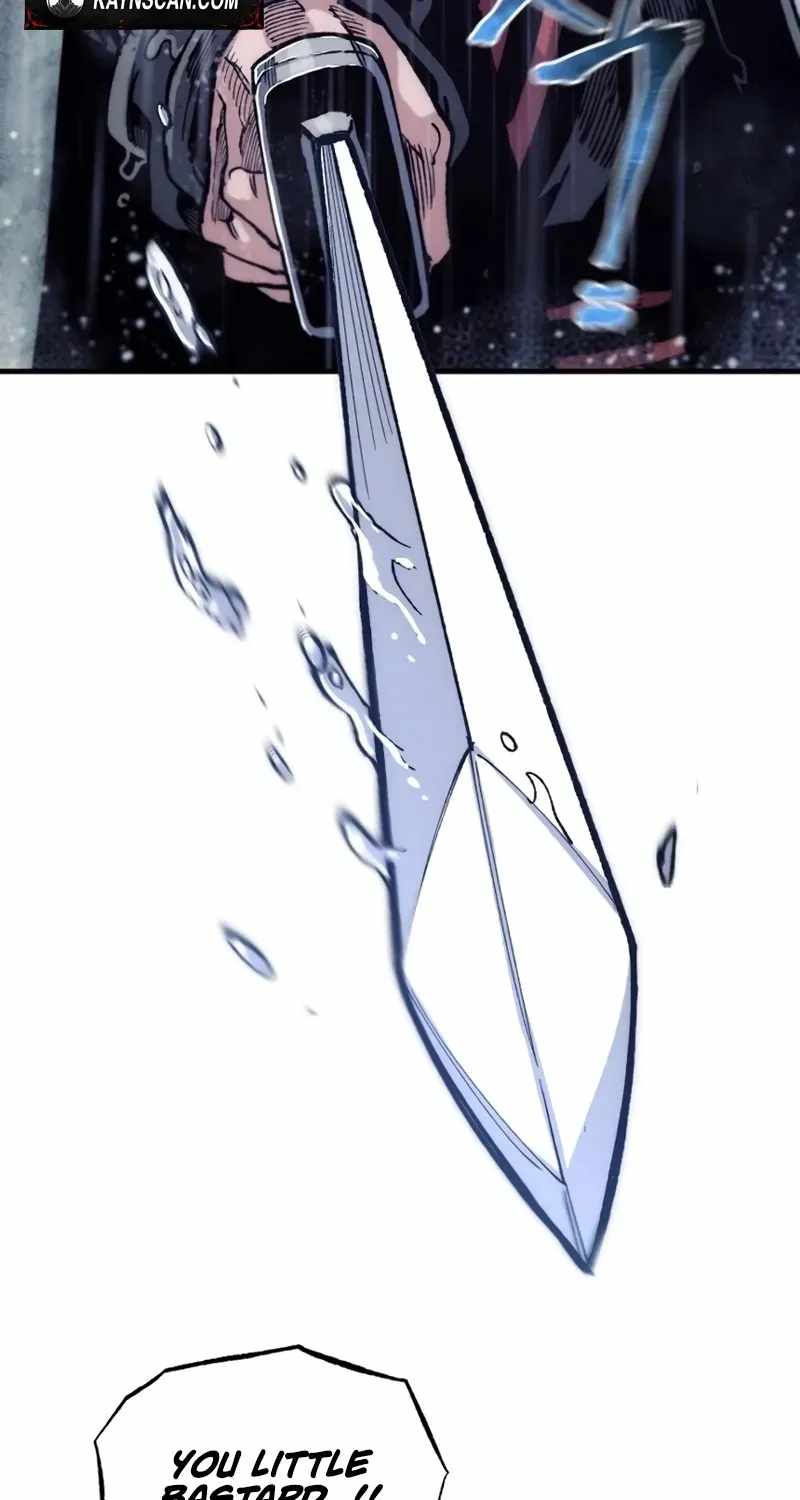 18+ Heavenly Demon Cultivation Simulation Chapter 194 page 55