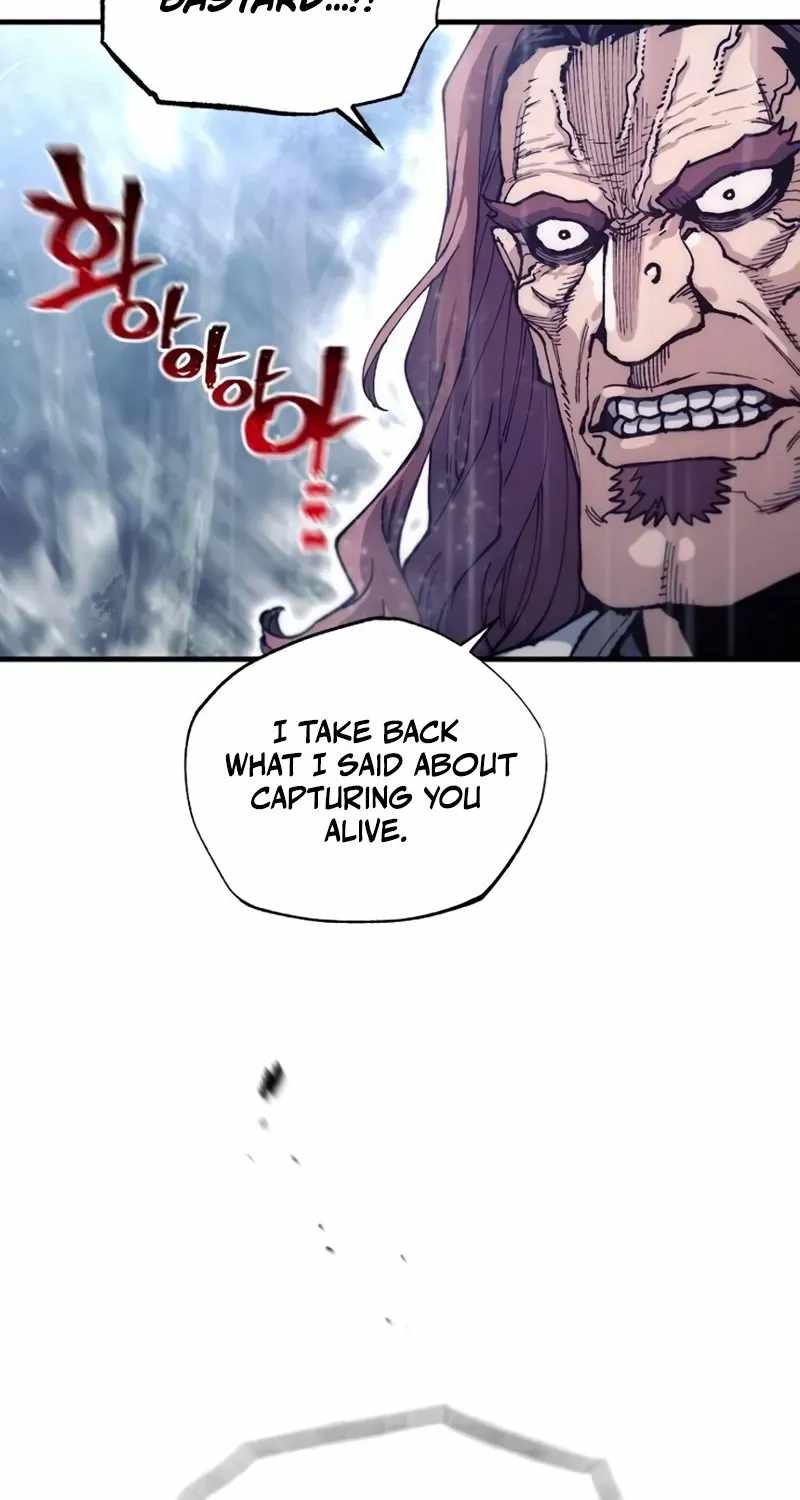 18+ Heavenly Demon Cultivation Simulation Chapter 194 page 56