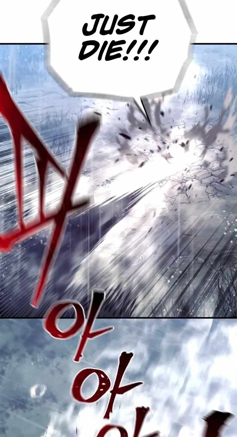 18+ Heavenly Demon Cultivation Simulation Chapter 194 page 57