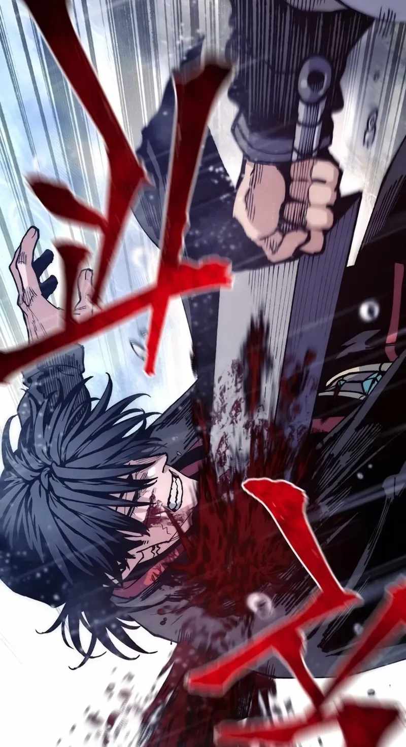 18+ Heavenly Demon Cultivation Simulation Chapter 194 page 60