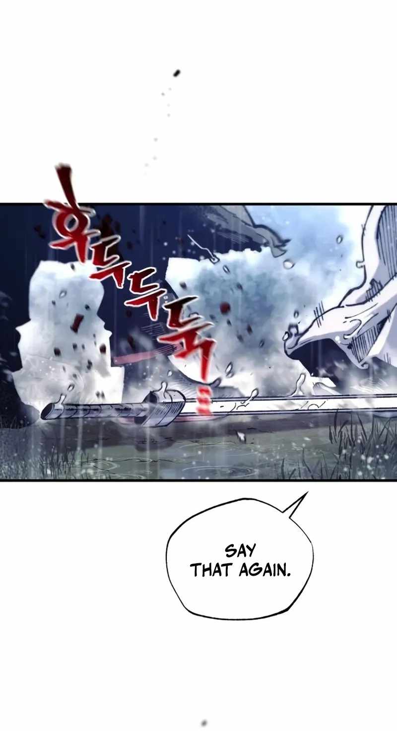 18+ Heavenly Demon Cultivation Simulation Chapter 194 page 62