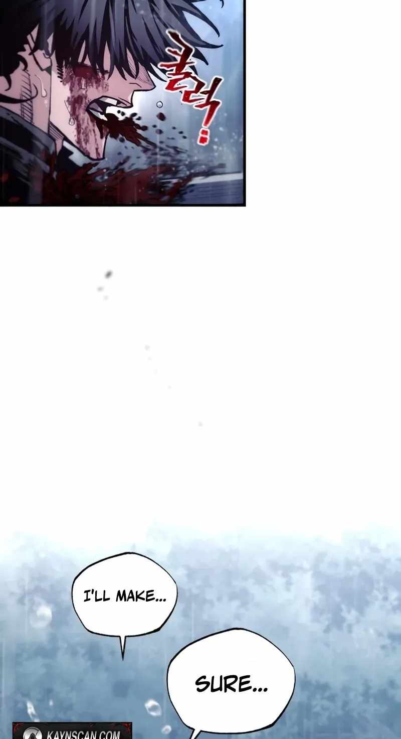 18+ Heavenly Demon Cultivation Simulation Chapter 194 page 64