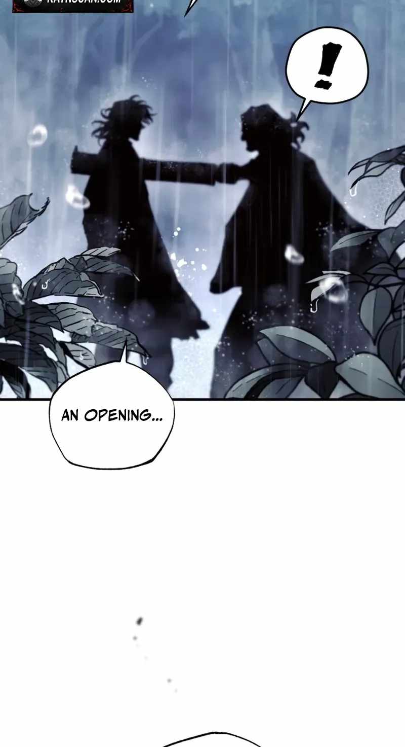 18+ Heavenly Demon Cultivation Simulation Chapter 194 page 65