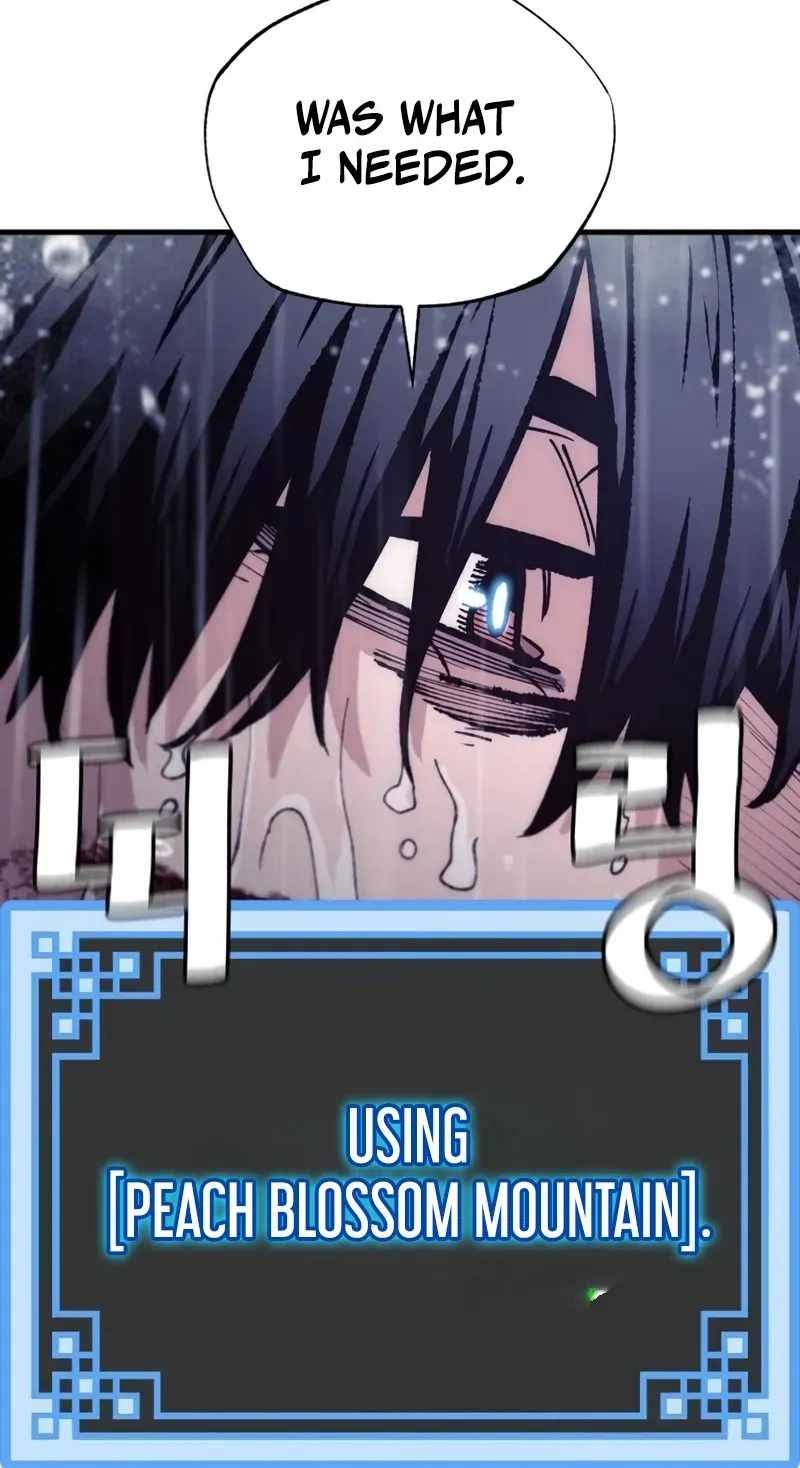 18+ Heavenly Demon Cultivation Simulation Chapter 194 page 66