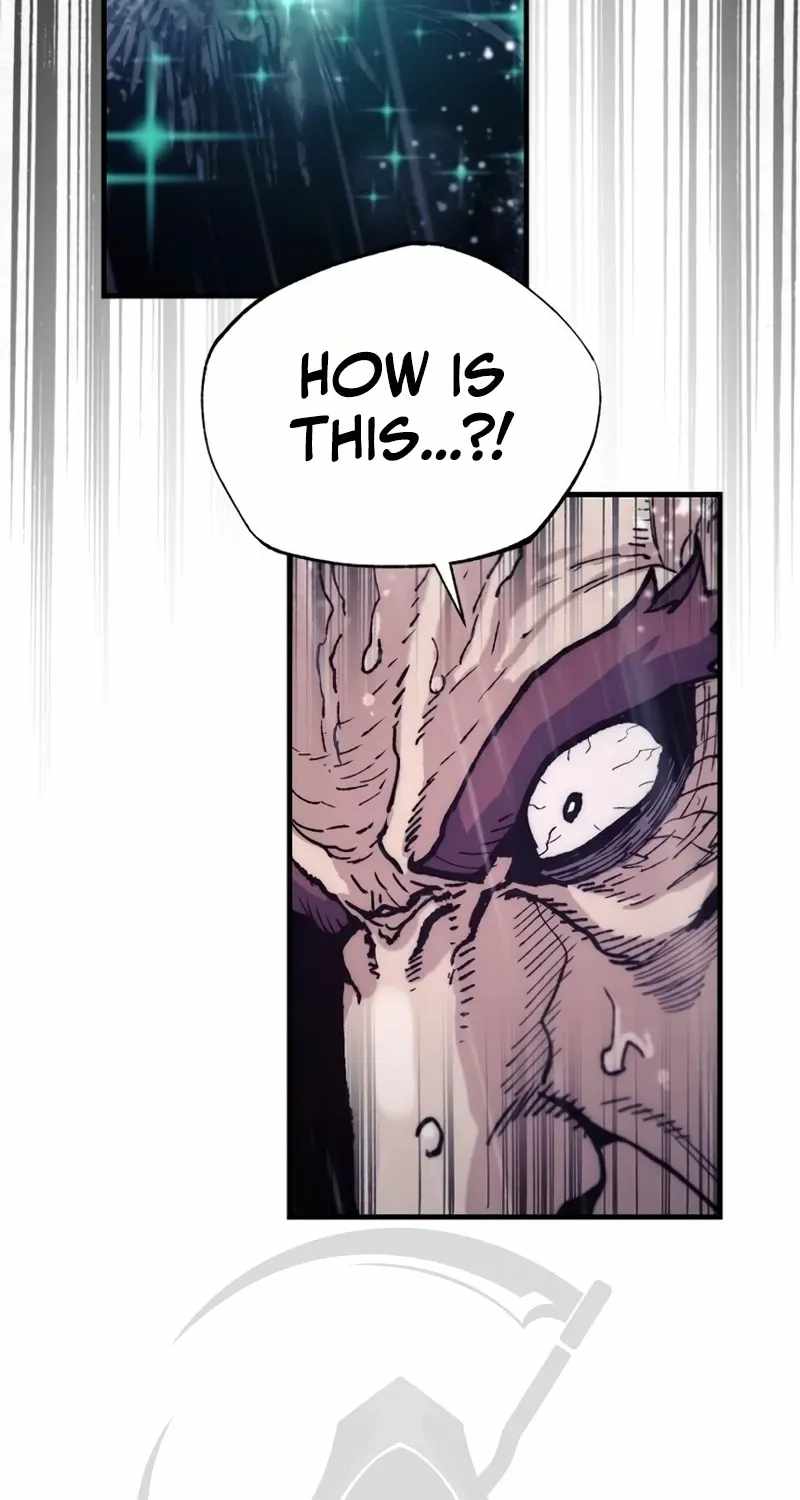 18+ Heavenly Demon Cultivation Simulation Chapter 194 page 68