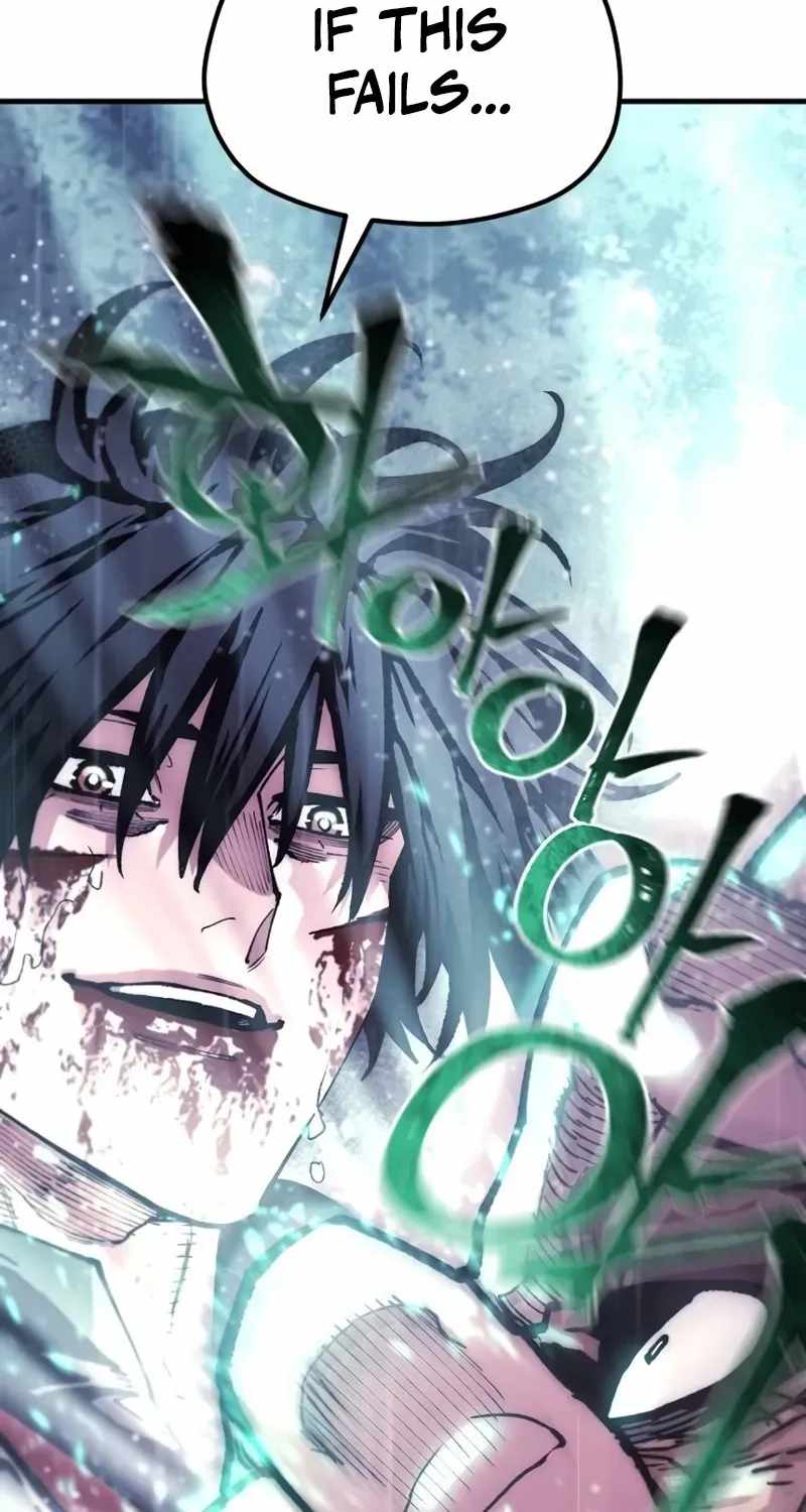 18+ Heavenly Demon Cultivation Simulation Chapter 194 page 72