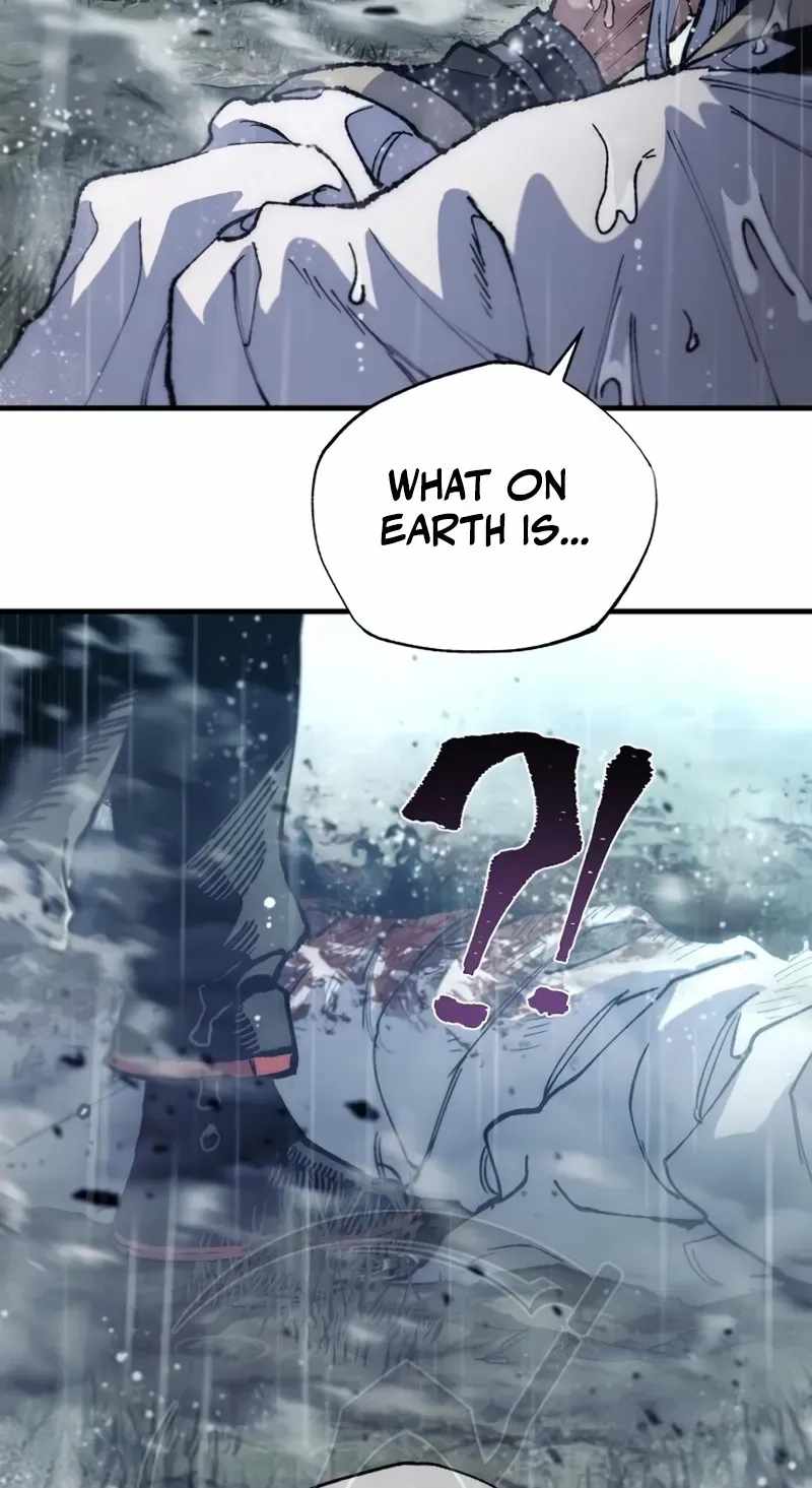 18+ Heavenly Demon Cultivation Simulation Chapter 194 page 78