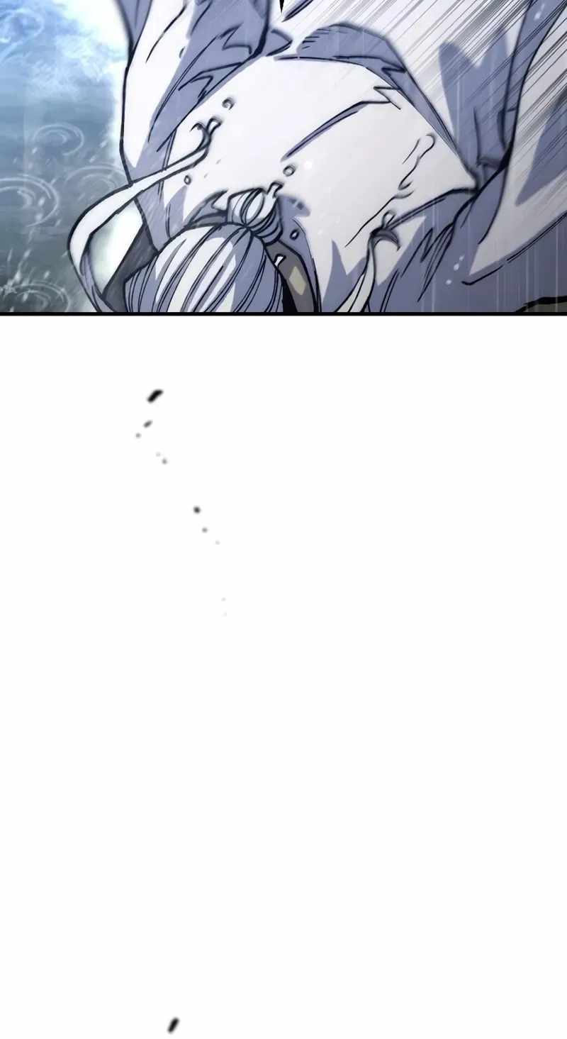 18+ Heavenly Demon Cultivation Simulation Chapter 194 page 82