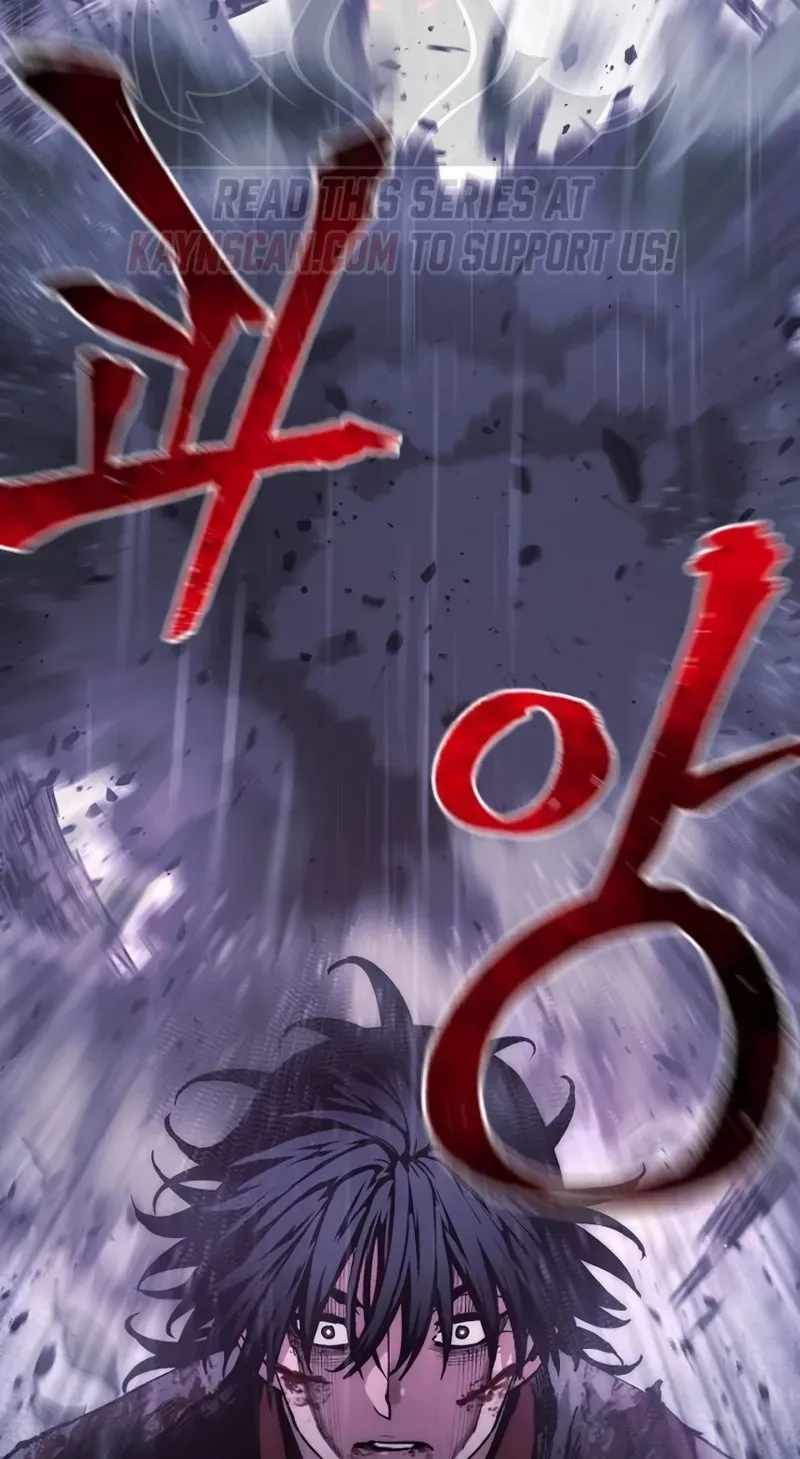 18+ Heavenly Demon Cultivation Simulation Chapter 194 page 89