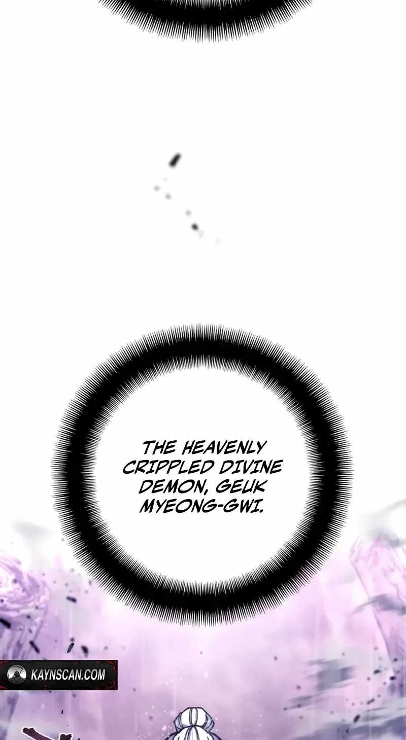 18+ Heavenly Demon Cultivation Simulation Chapter 194 page 94