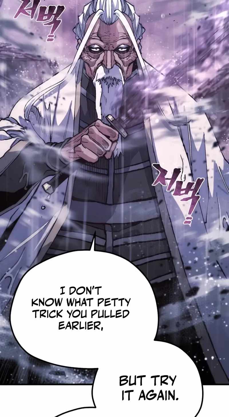 18+ Heavenly Demon Cultivation Simulation Chapter 194 page 95