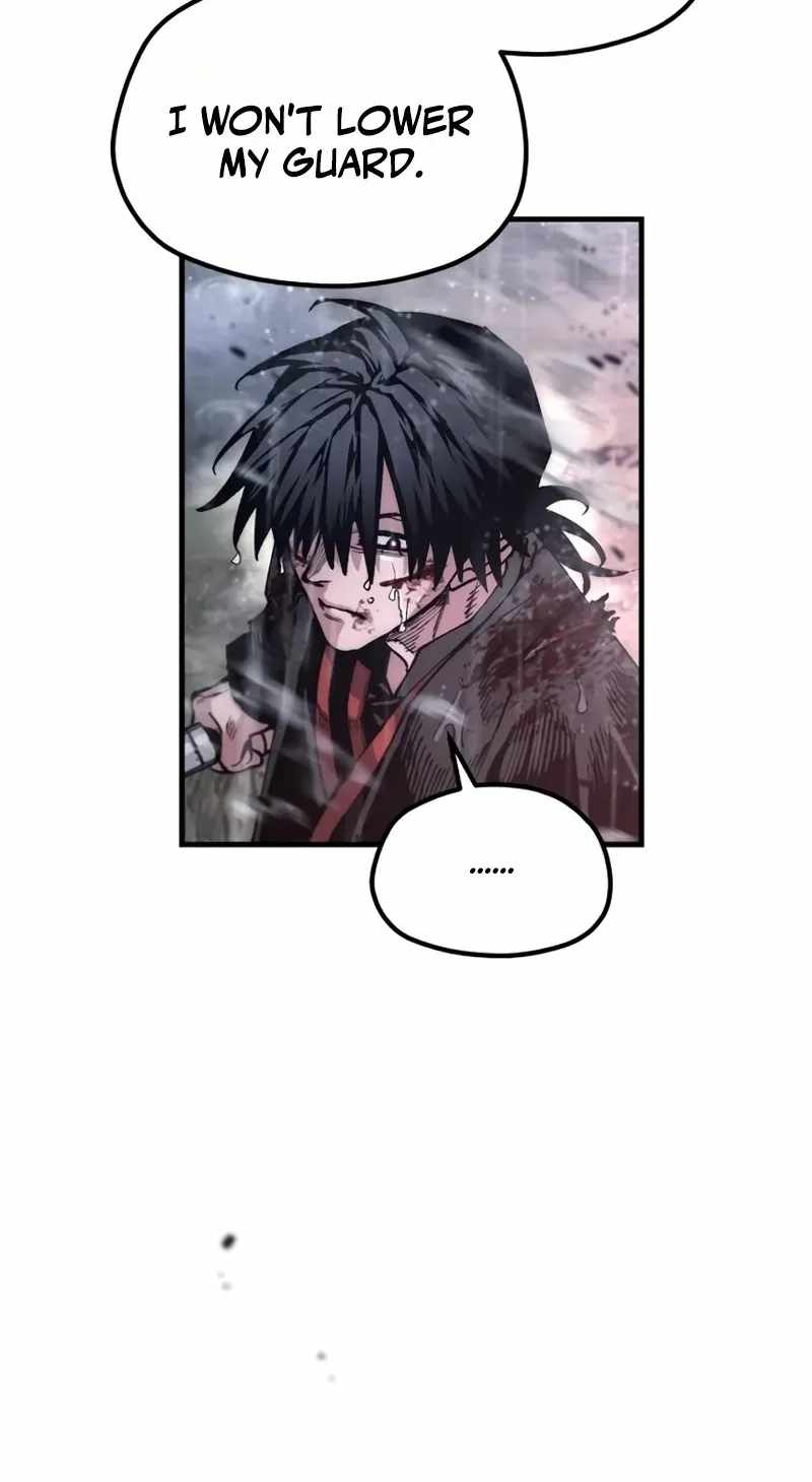 18+ Heavenly Demon Cultivation Simulation Chapter 194 page 96