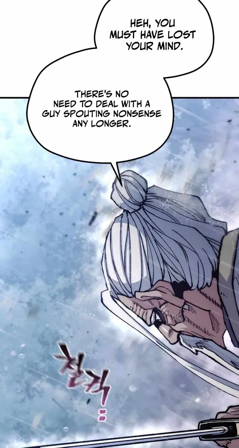 18+ Heavenly Demon Cultivation Simulation Chapter 194 page 102