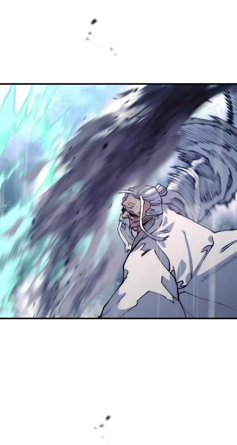18+ Heavenly Demon Cultivation Simulation Chapter 194 page 105