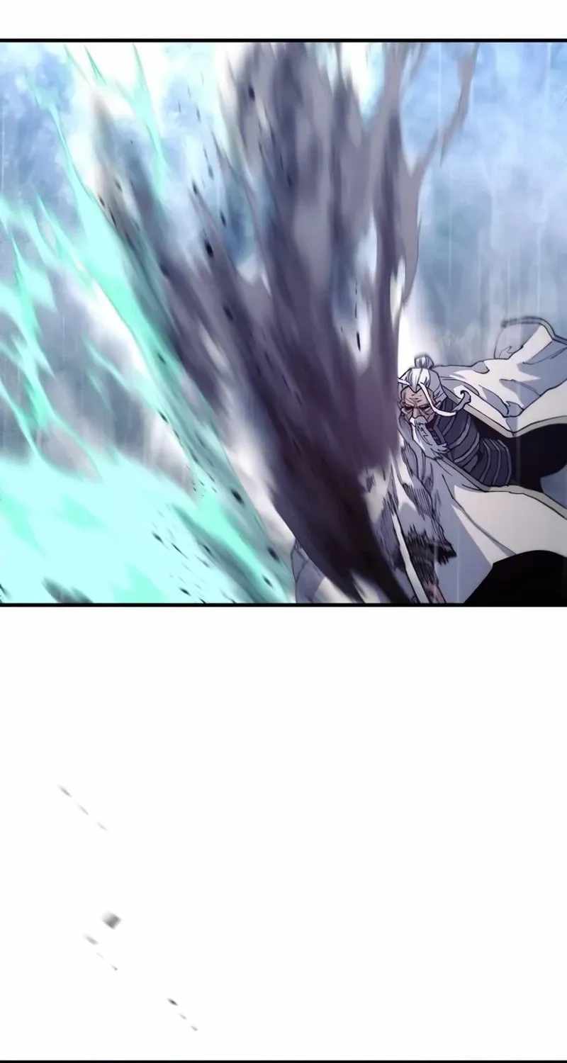 18+ Heavenly Demon Cultivation Simulation Chapter 194 page 107
