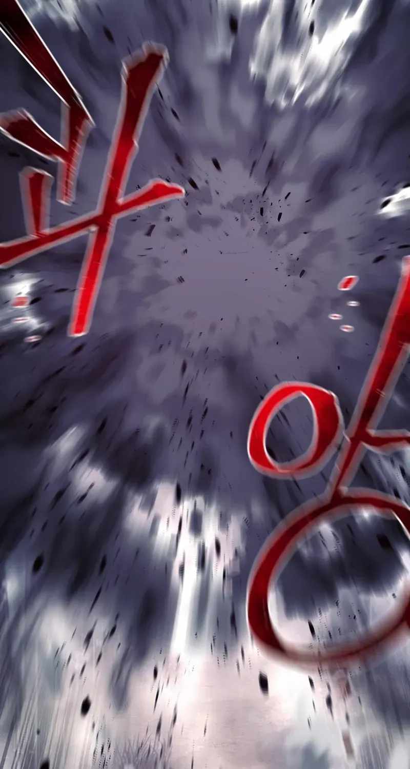 18+ Heavenly Demon Cultivation Simulation Chapter 194 page 113