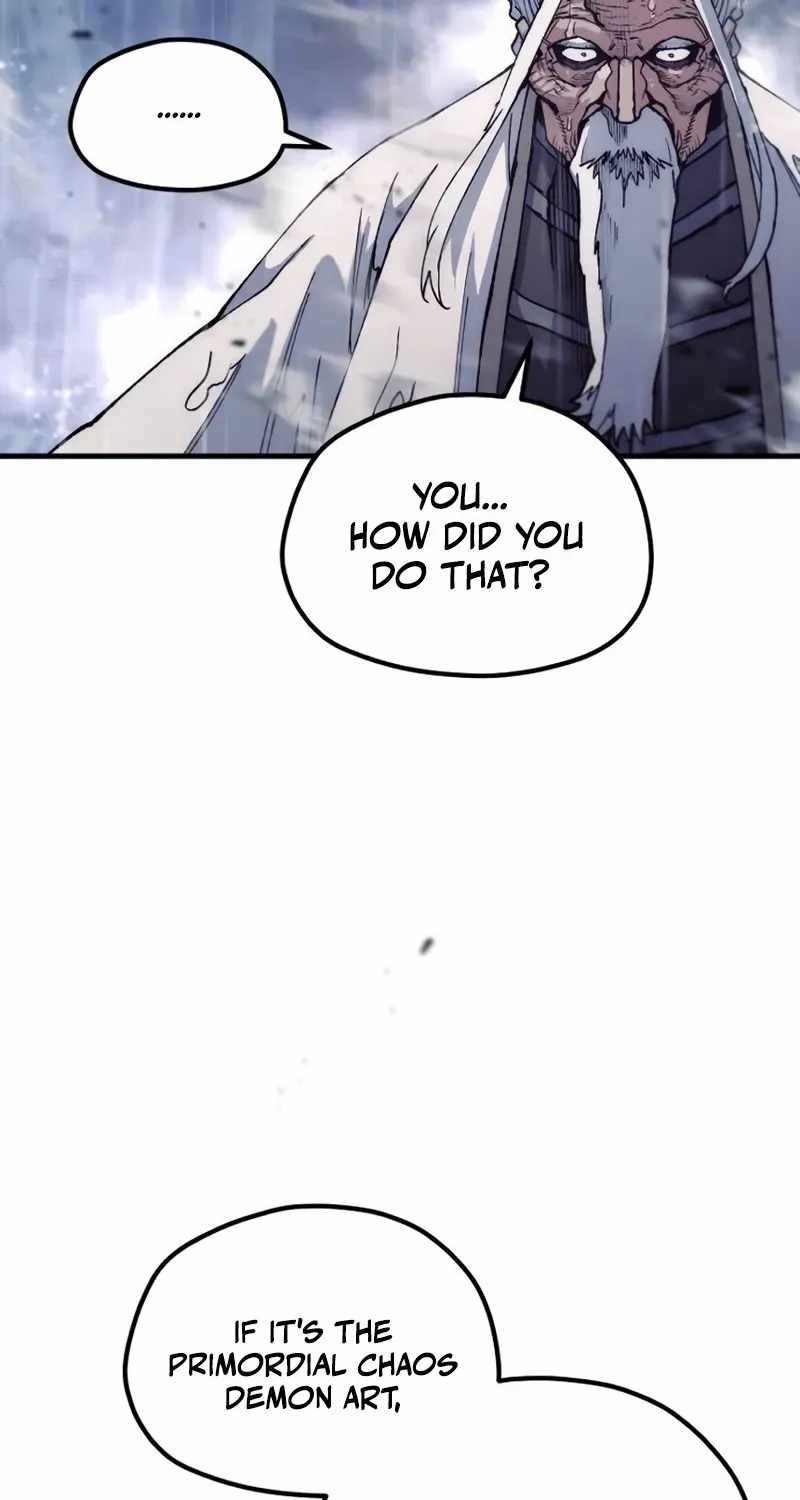 18+ Heavenly Demon Cultivation Simulation Chapter 194 page 119