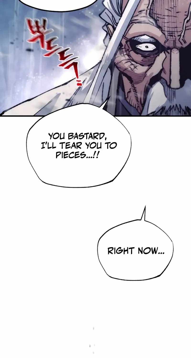 18+ Heavenly Demon Cultivation Simulation Chapter 194 page 123