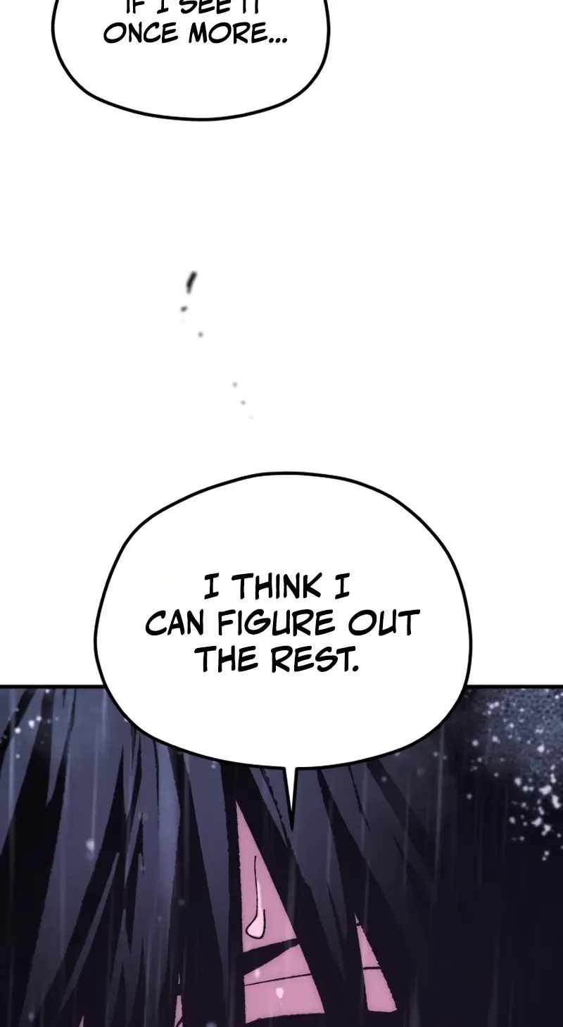 18+ Heavenly Demon Cultivation Simulation Chapter 194 page 128
