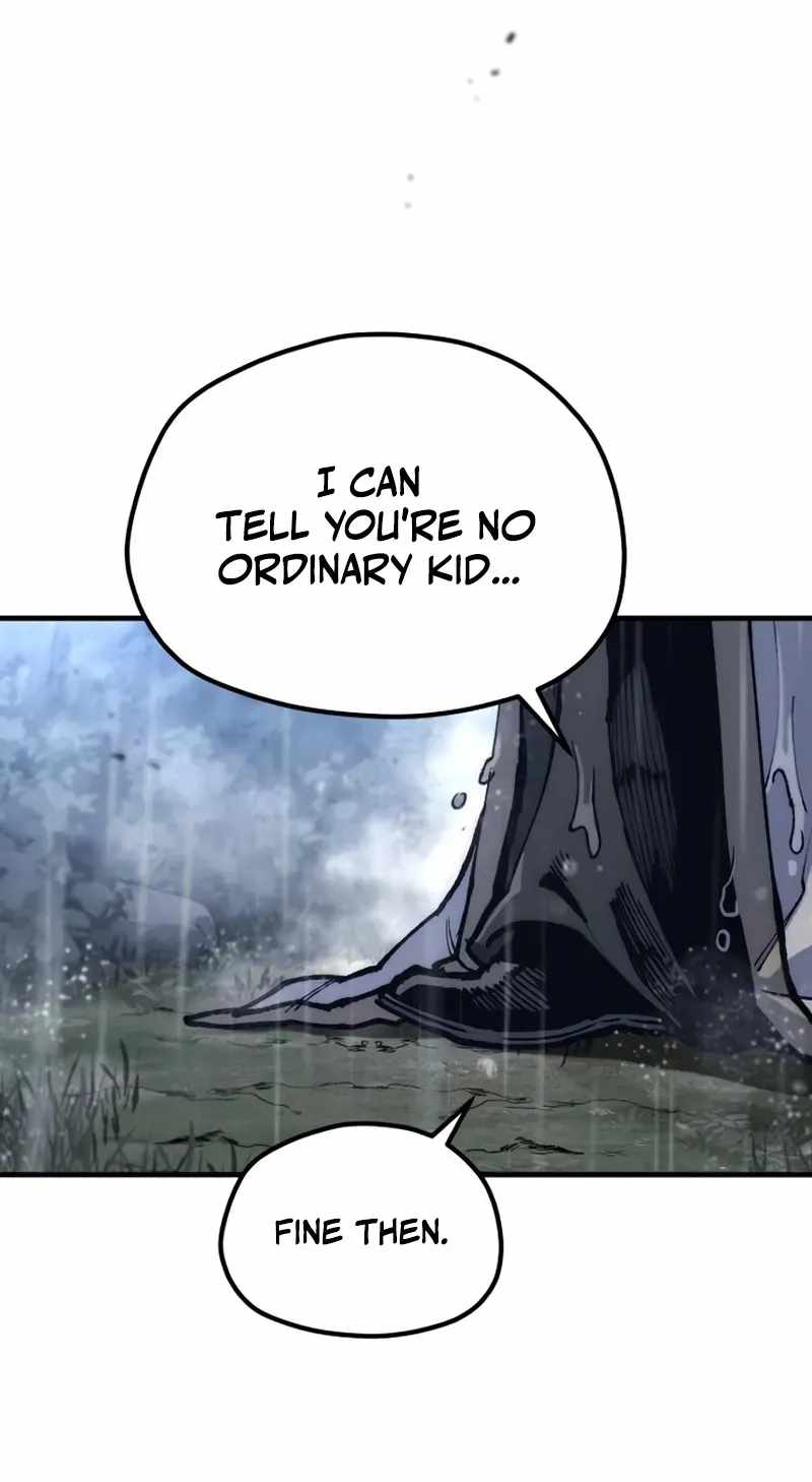 18+ Heavenly Demon Cultivation Simulation Chapter 194 page 131