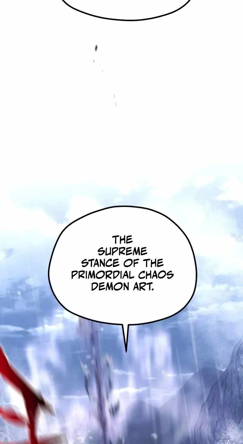 18+ Heavenly Demon Cultivation Simulation Chapter 194 page 133