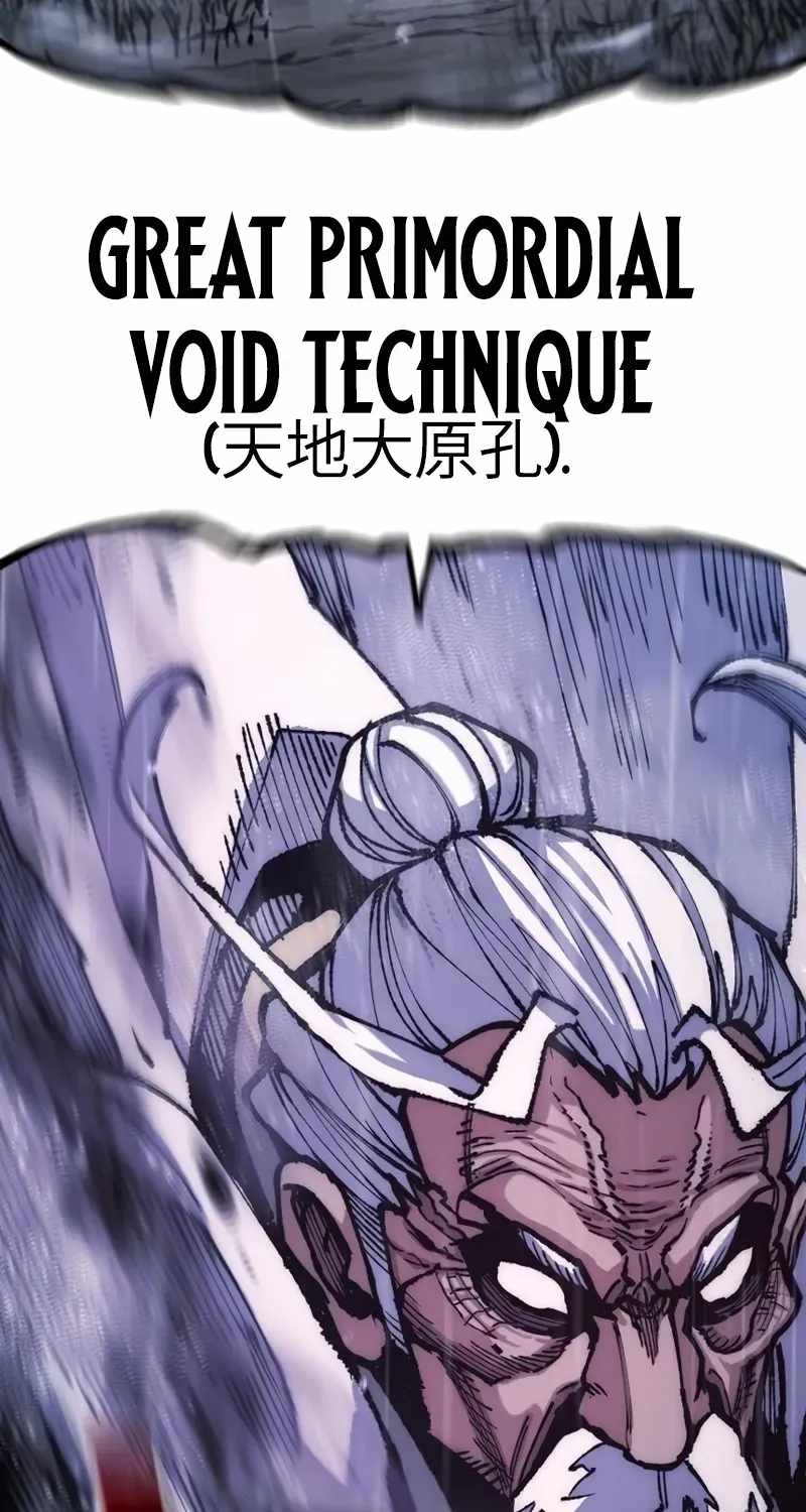 18+ Heavenly Demon Cultivation Simulation Chapter 194 page 135