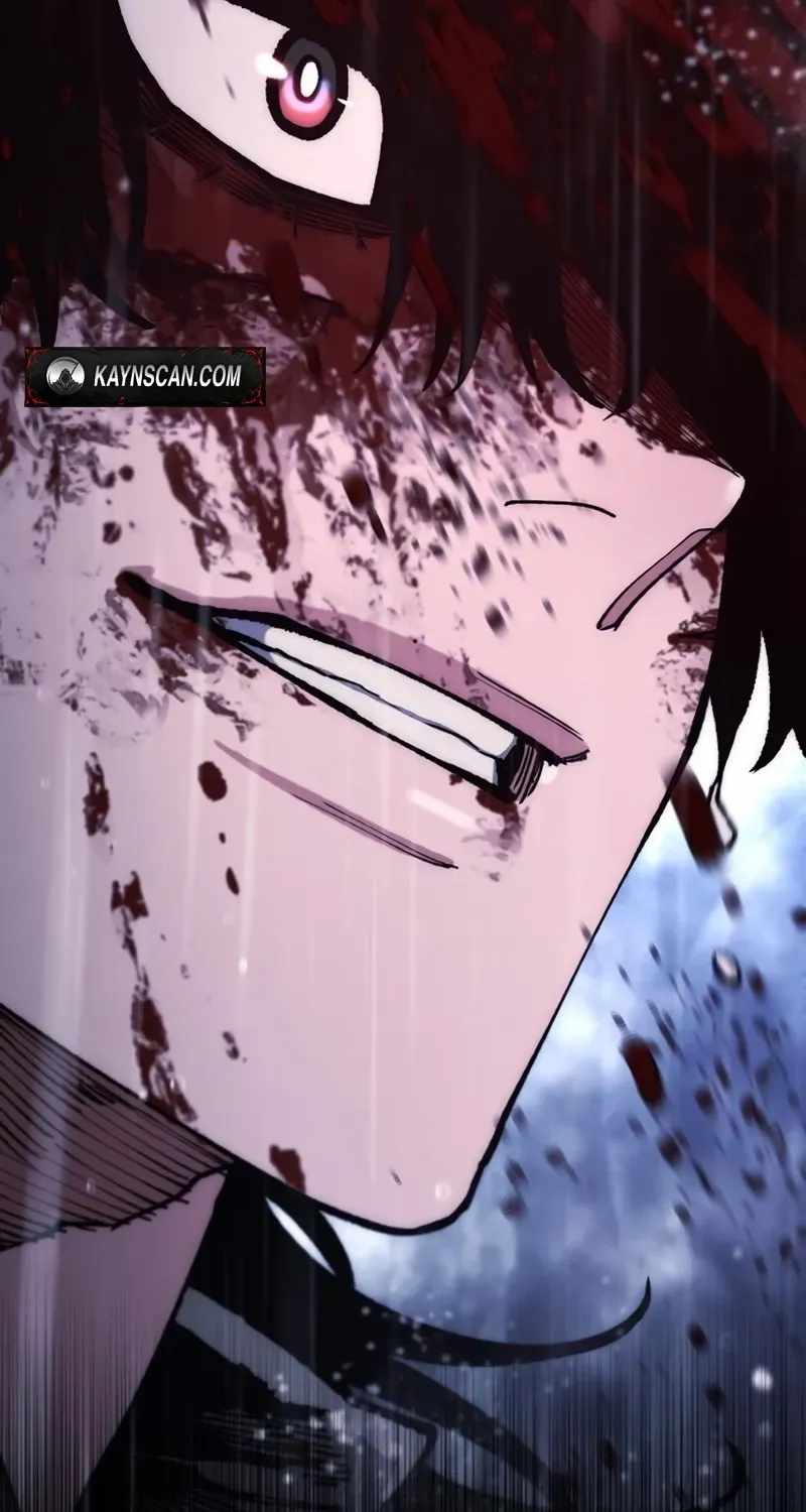18+ Heavenly Demon Cultivation Simulation Chapter 194 page 149