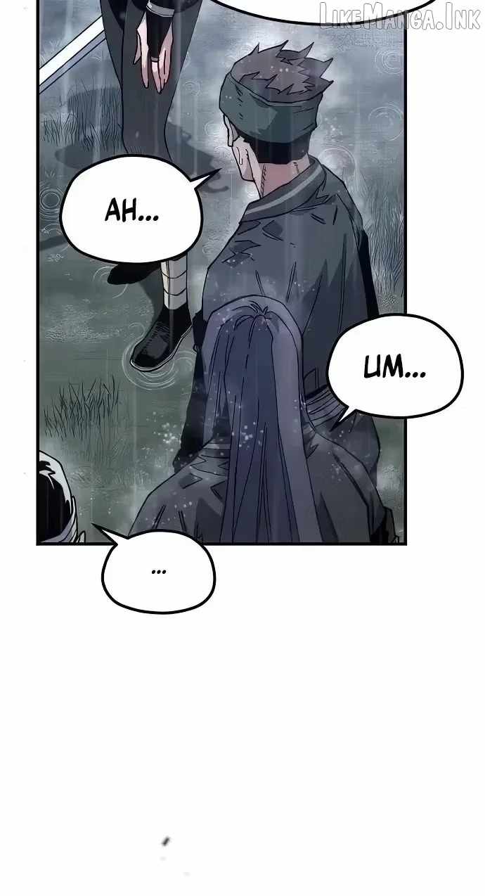 18+ Heavenly Demon Cultivation Simulation Chapter 196 page 9