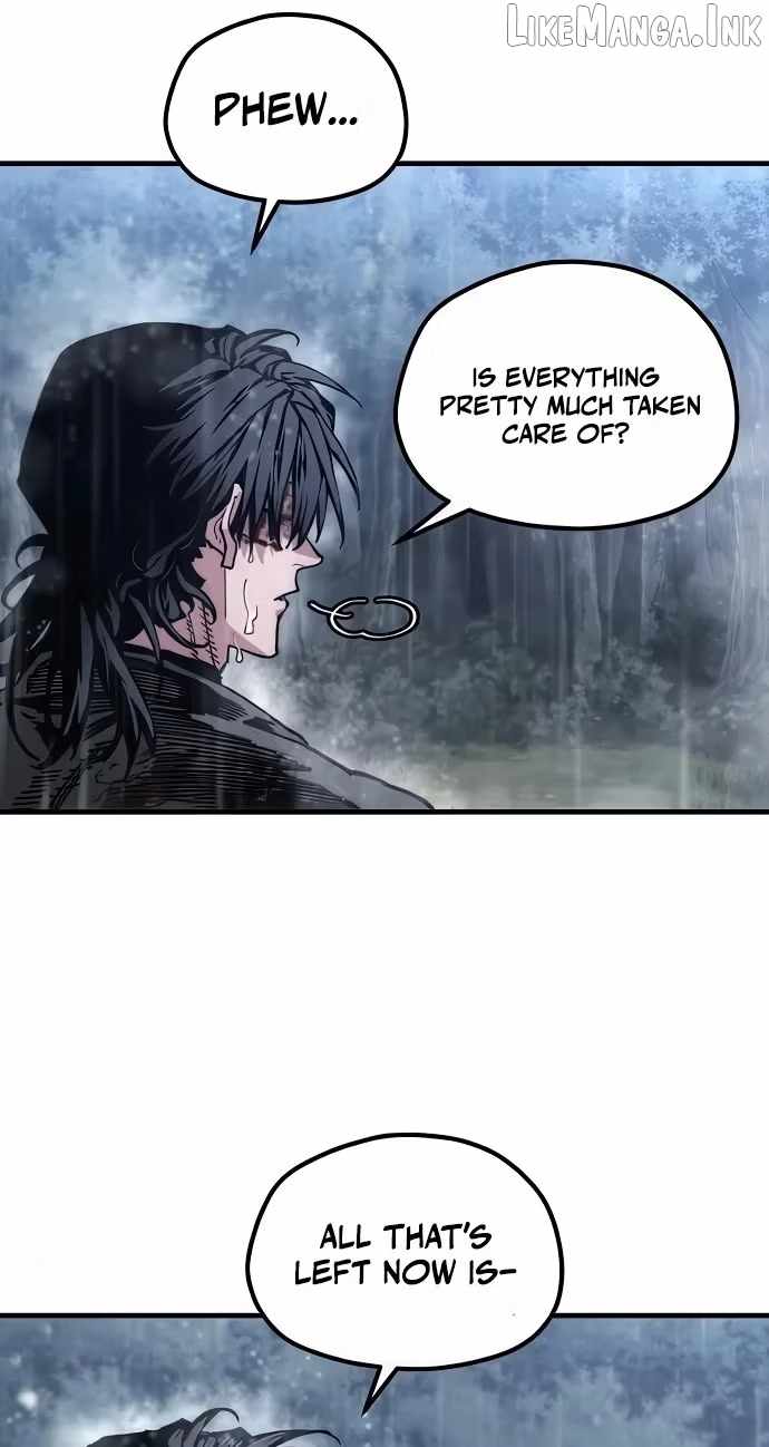 18+ Heavenly Demon Cultivation Simulation Chapter 196 page 13