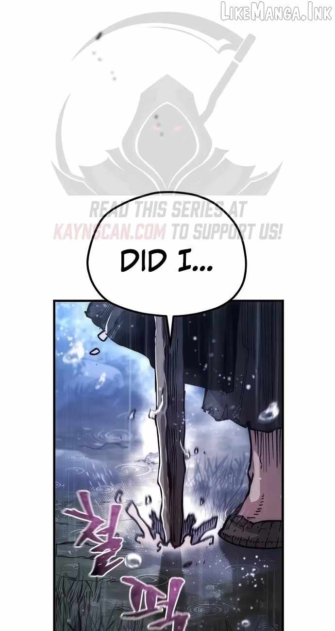 18+ Heavenly Demon Cultivation Simulation Chapter 196 page 15