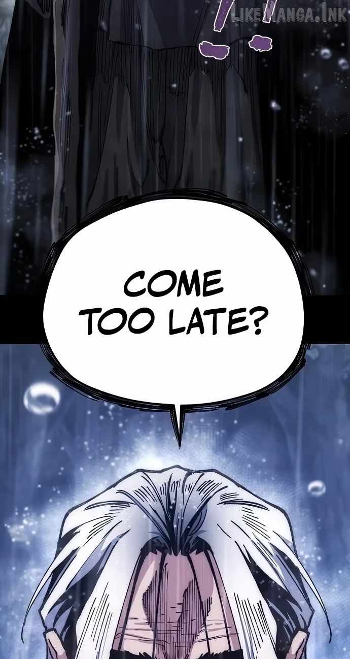 18+ Heavenly Demon Cultivation Simulation Chapter 196 page 17