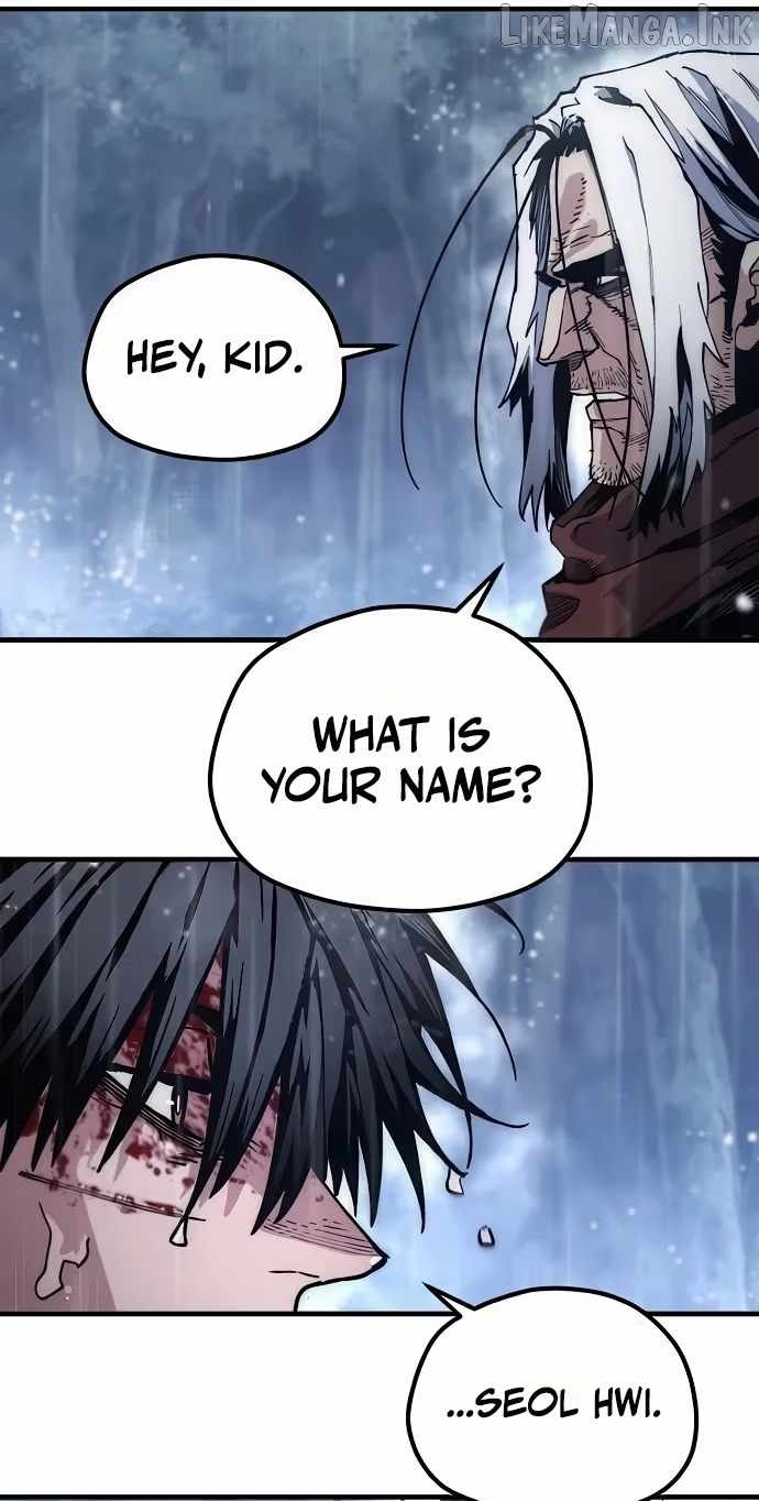 18+ Heavenly Demon Cultivation Simulation Chapter 196 page 24