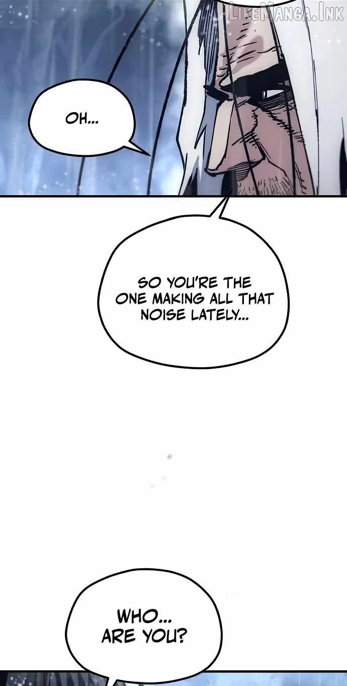 18+ Heavenly Demon Cultivation Simulation Chapter 196 page 25
