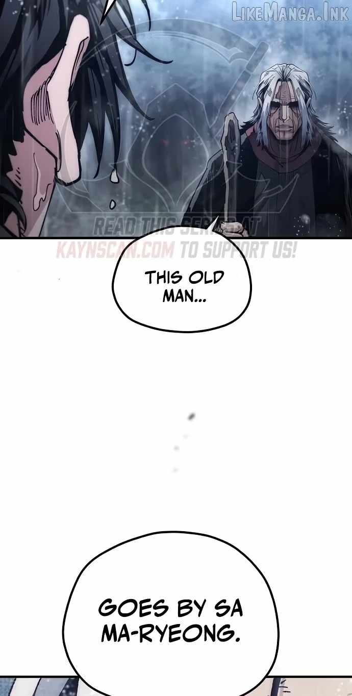 18+ Heavenly Demon Cultivation Simulation Chapter 196 page 26