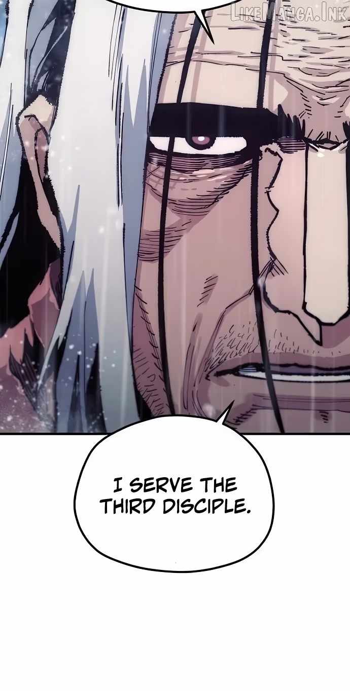 18+ Heavenly Demon Cultivation Simulation Chapter 196 page 27