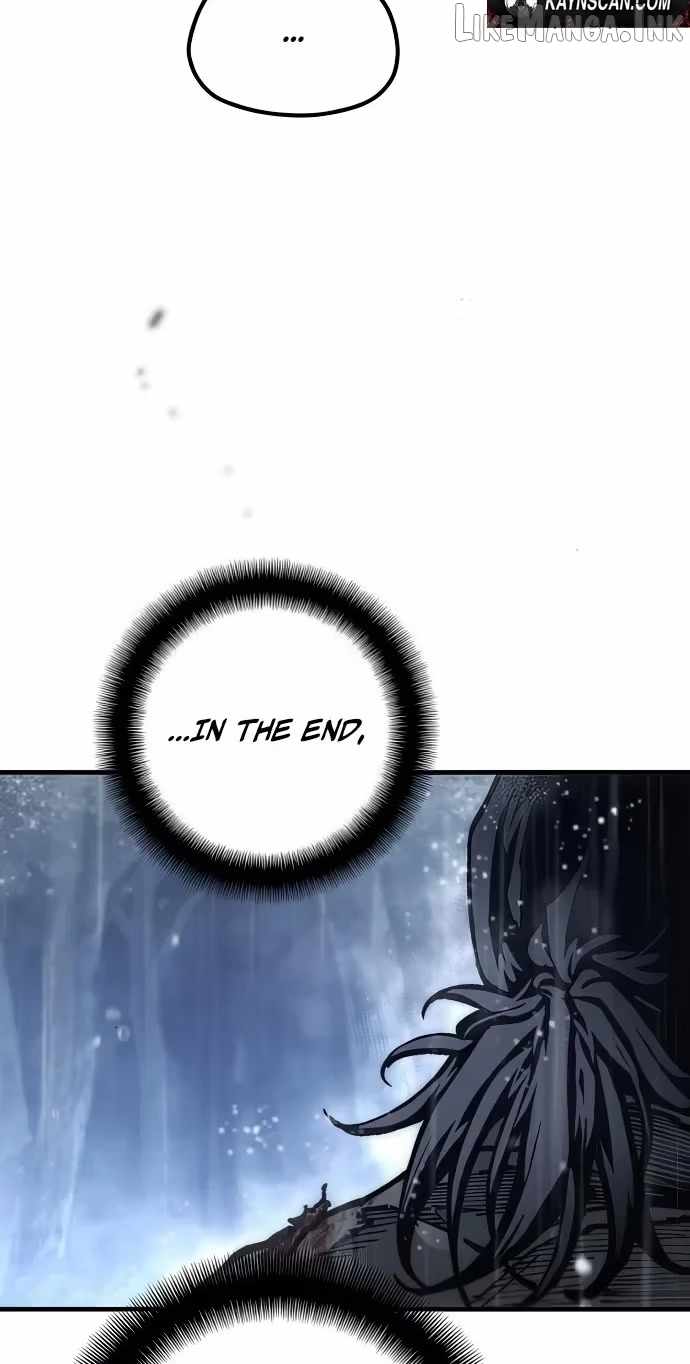 18+ Heavenly Demon Cultivation Simulation Chapter 196 page 33