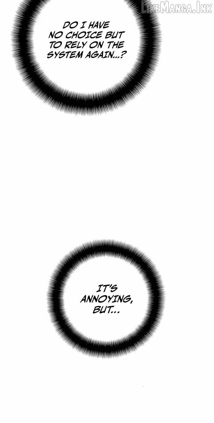 18+ Heavenly Demon Cultivation Simulation Chapter 196 page 34