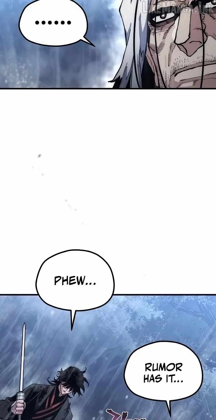 18+ Heavenly Demon Cultivation Simulation Chapter 196 page 38