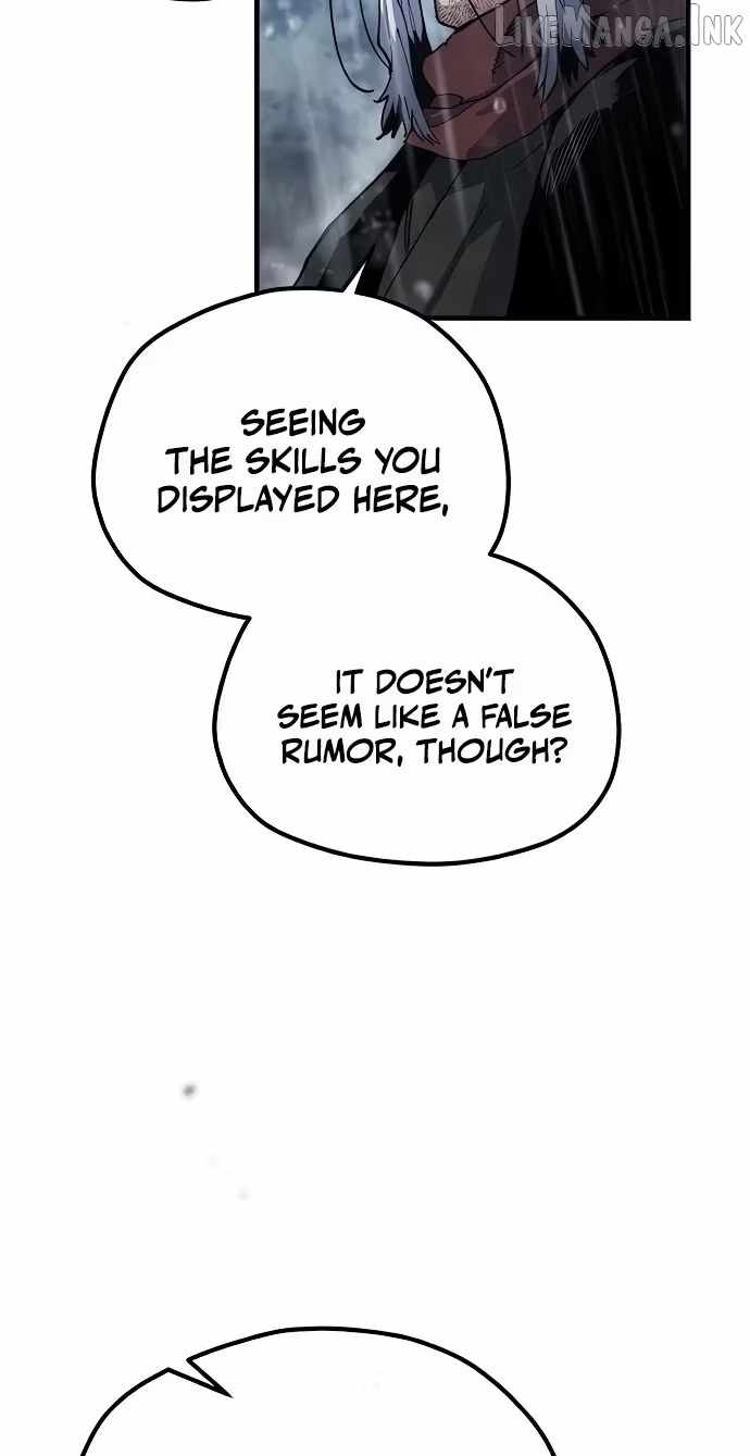 18+ Heavenly Demon Cultivation Simulation Chapter 196 page 41