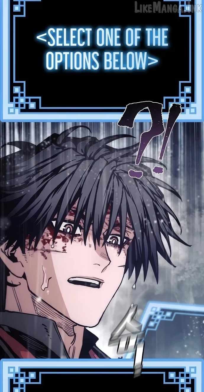 18+ Heavenly Demon Cultivation Simulation Chapter 196 page 45