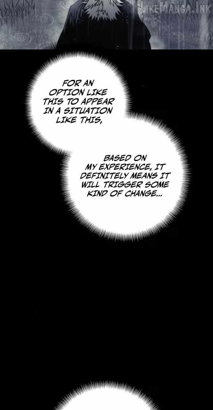 18+ Heavenly Demon Cultivation Simulation Chapter 196 page 48