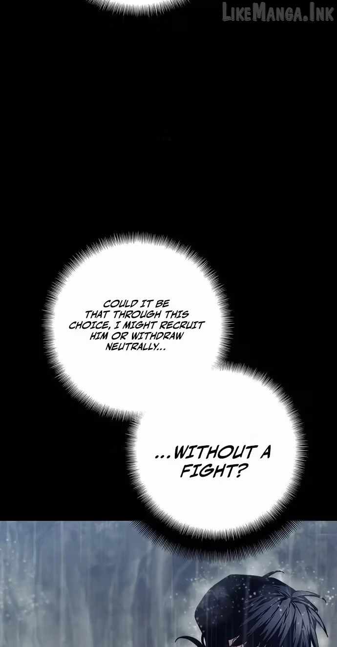 18+ Heavenly Demon Cultivation Simulation Chapter 196 page 50