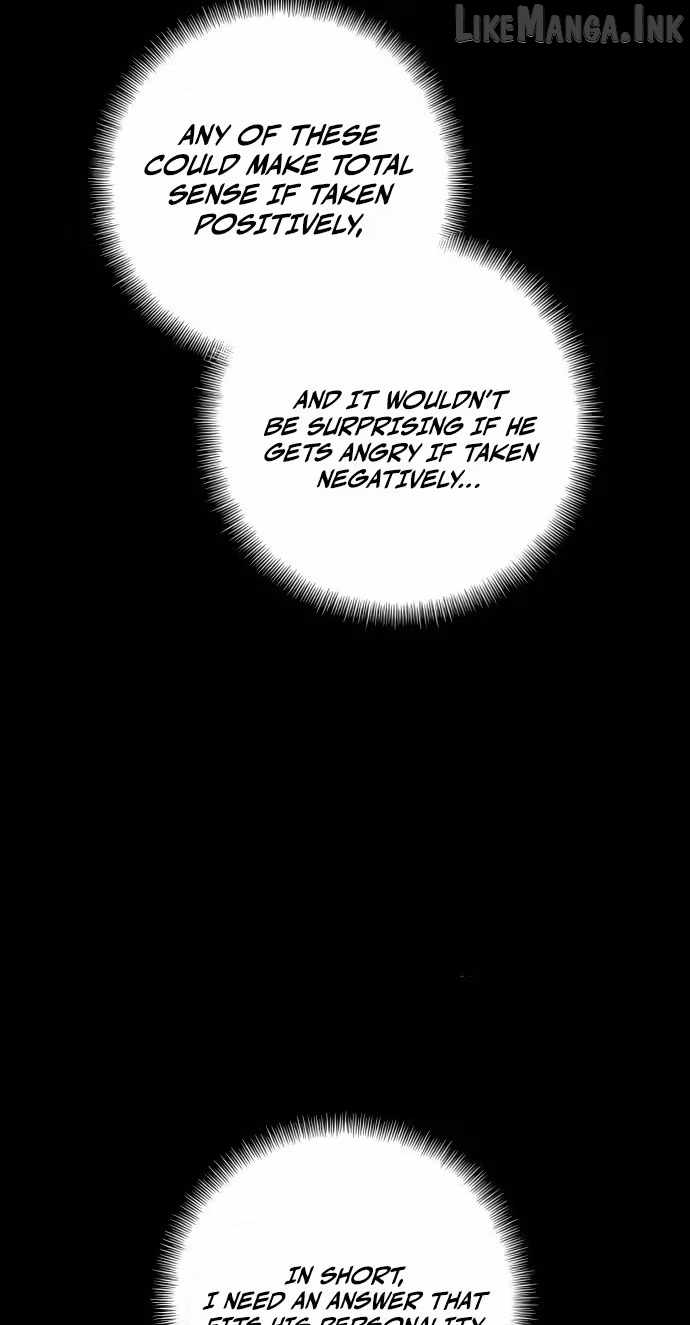 18+ Heavenly Demon Cultivation Simulation Chapter 196 page 53