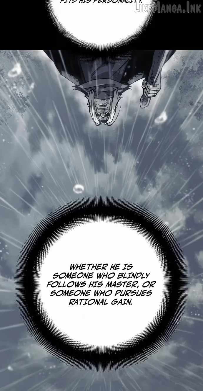 18+ Heavenly Demon Cultivation Simulation Chapter 196 page 54