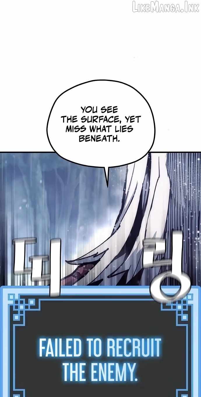 18+ Heavenly Demon Cultivation Simulation Chapter 196 page 63