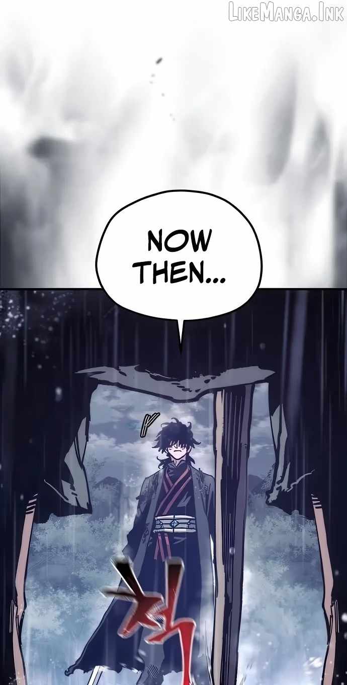 18+ Heavenly Demon Cultivation Simulation Chapter 196 page 66