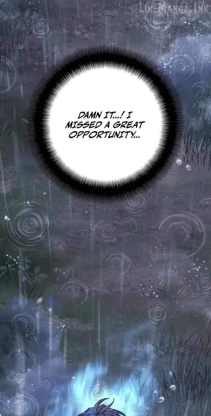 18+ Heavenly Demon Cultivation Simulation Chapter 196 page 69