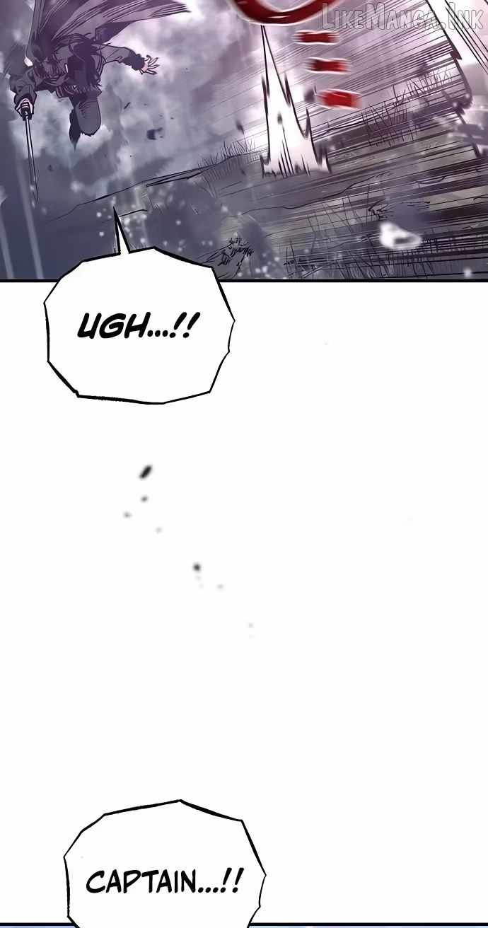 18+ Heavenly Demon Cultivation Simulation Chapter 196 page 81
