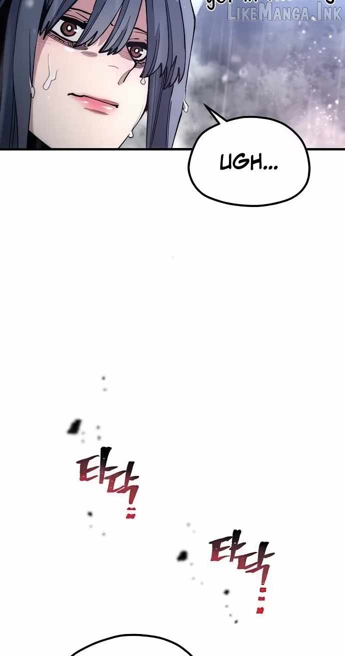 18+ Heavenly Demon Cultivation Simulation Chapter 196 page 83