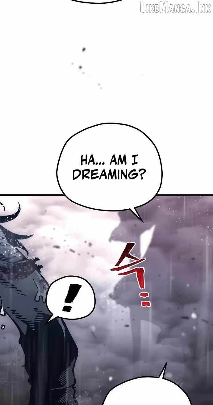 18+ Heavenly Demon Cultivation Simulation Chapter 196 page 85